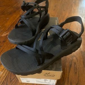 Chaco Sandals